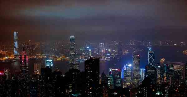 2023考研预报名,考研预报名是什么意思