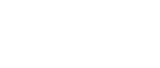 酱紫教育